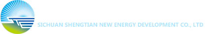 37000cm威尼斯(中国)有限公司官网