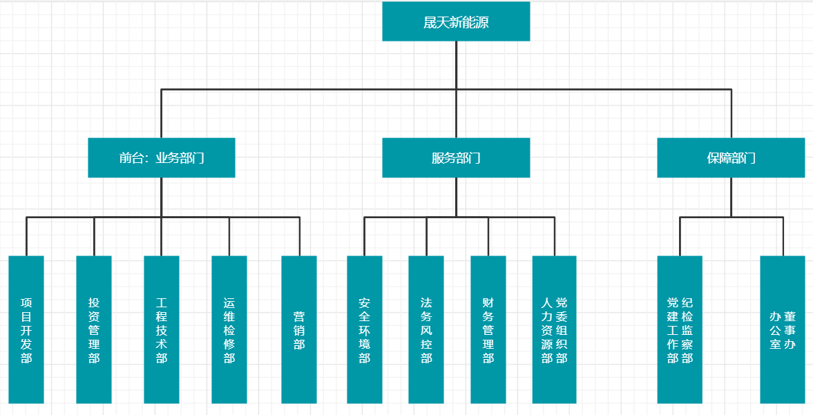 微信图片_20230412171319.png