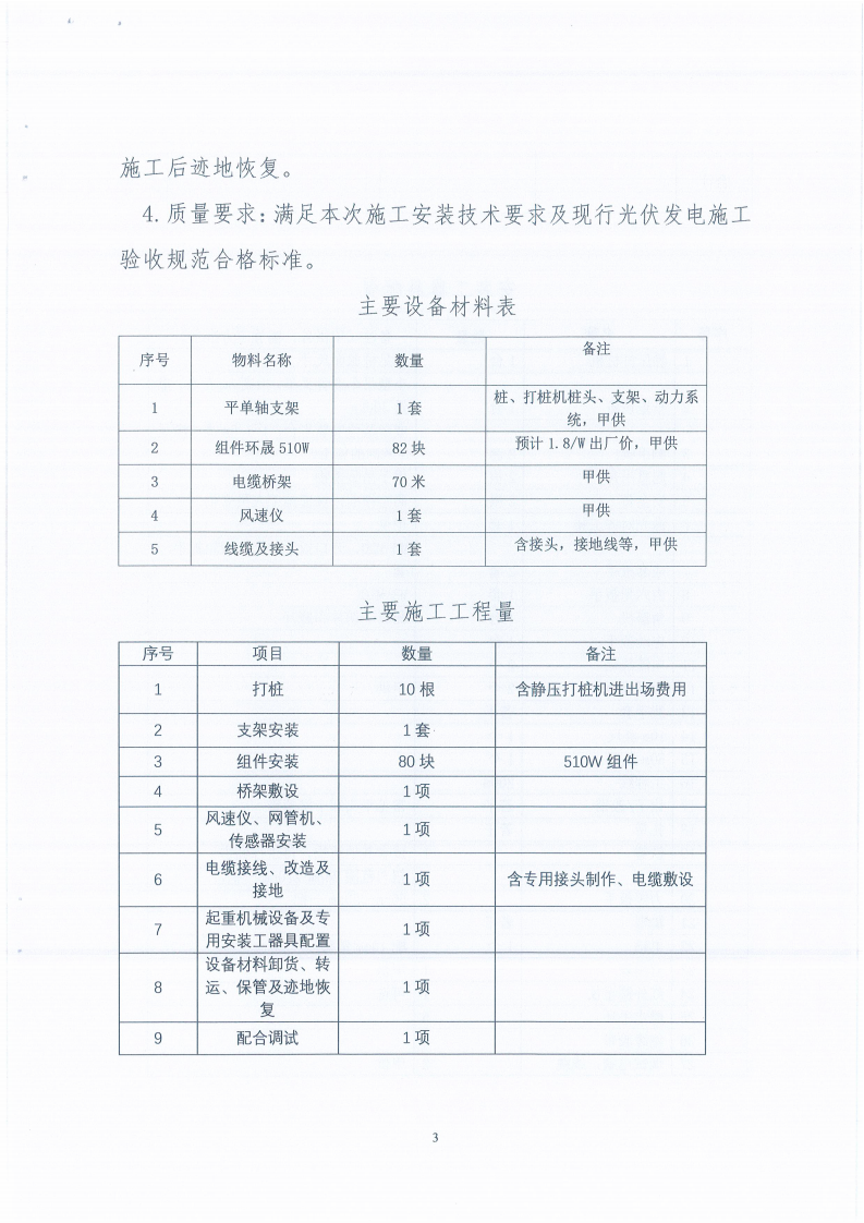 37000cm威尼斯平单轴跟踪系统DEMO验证项目施工单位选聘约请函_02.png