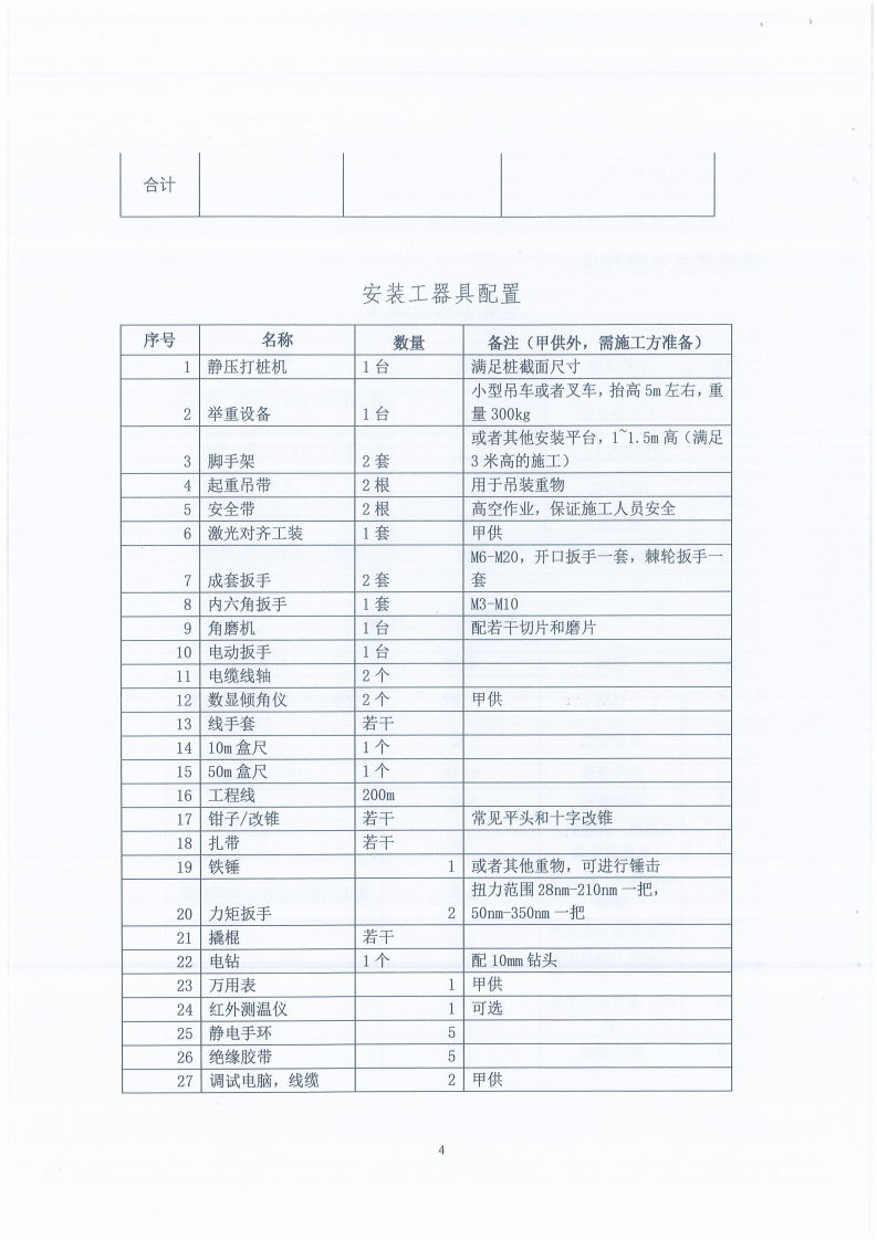 37000cm威尼斯平单轴跟踪系统DEMO验证项目施工单位选聘约请函_03.png