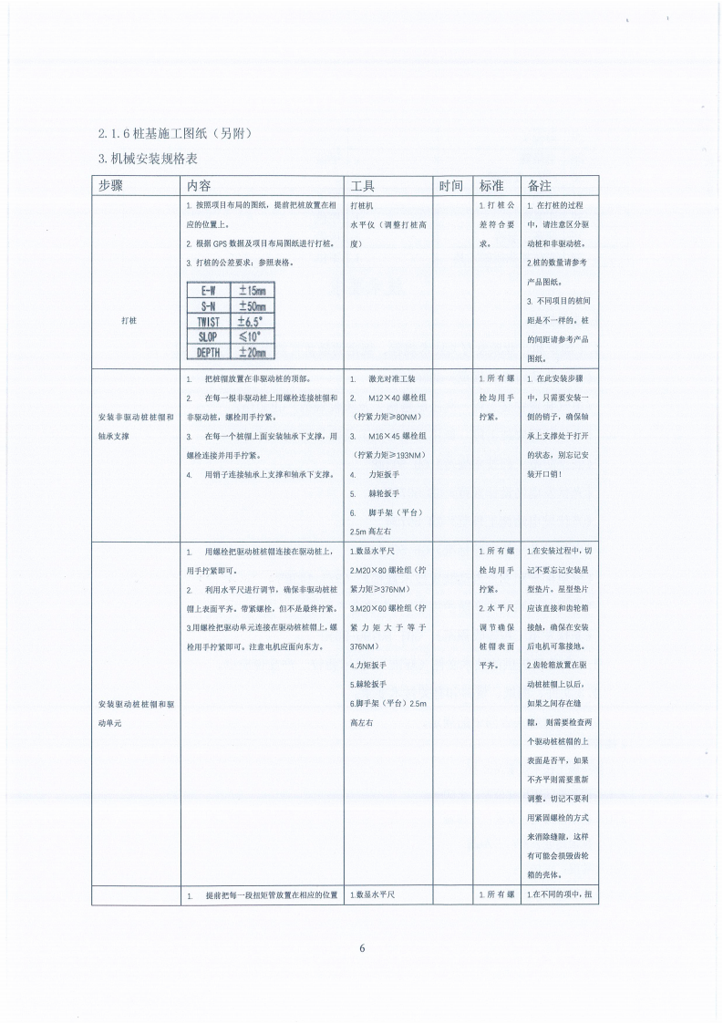 37000cm威尼斯平单轴跟踪系统DEMO验证项目施工单位选聘约请函_05.png