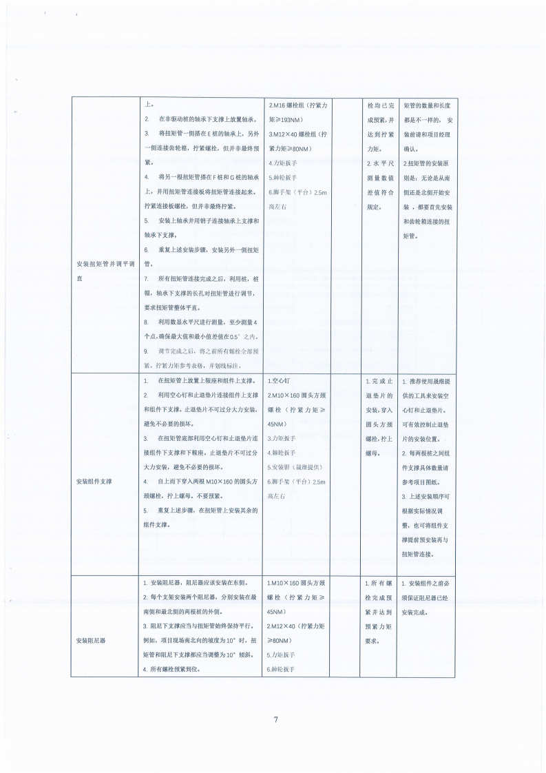 37000cm威尼斯平单轴跟踪系统DEMO验证项目施工单位选聘约请函_06.png