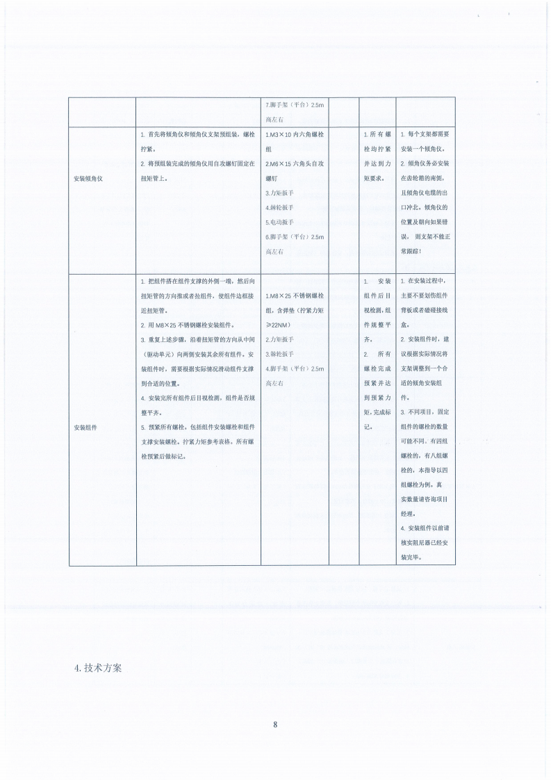 37000cm威尼斯平单轴跟踪系统DEMO验证项目施工单位选聘约请函_07.png